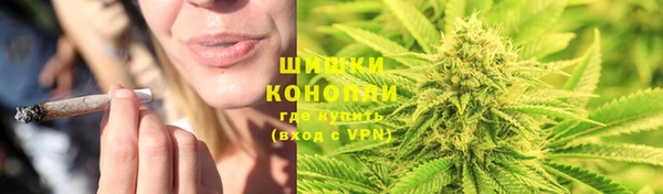не бодяженный Аркадак