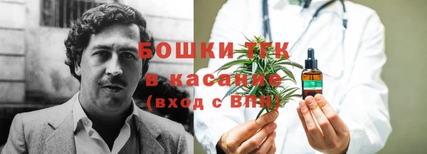 дурь Армянск