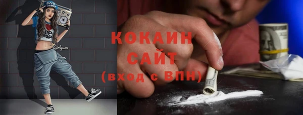 гидра Арсеньев