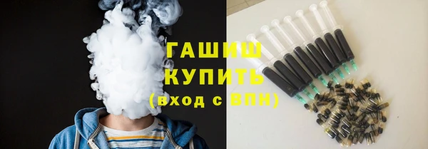 гидра Арсеньев