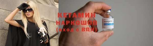 гидра Арсеньев