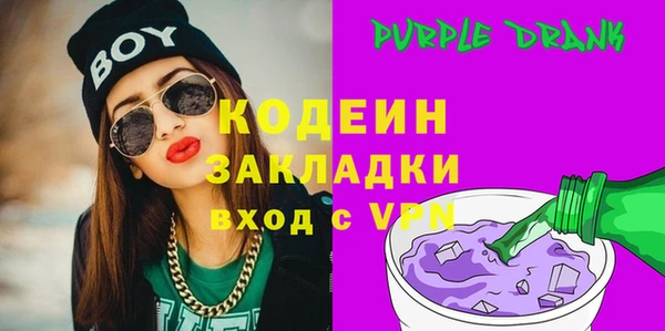 гидра Арсеньев
