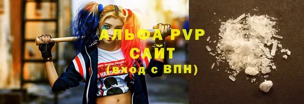 гидра Арсеньев